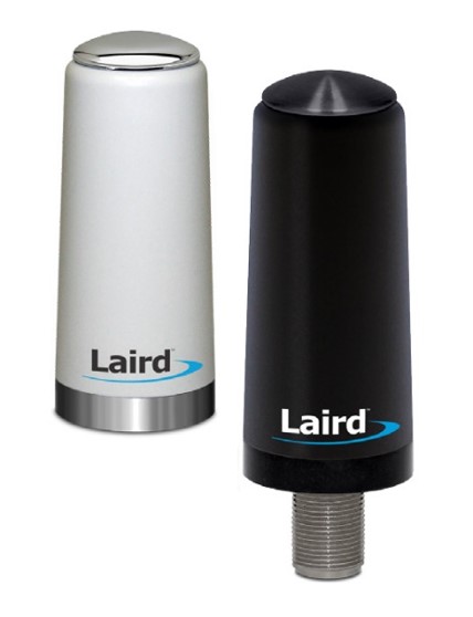 2-Way Radio