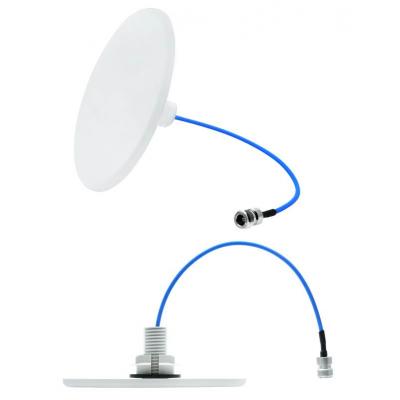 CFSA35606P antenna
