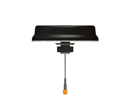 LPWAN ISM M2M Antennas