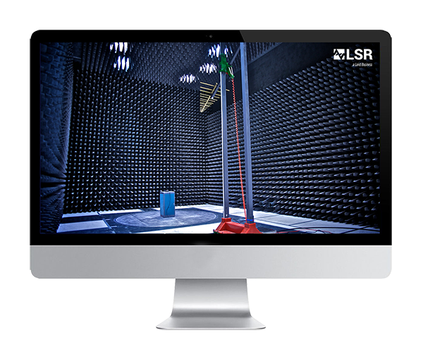 Pre-Scan Webinar