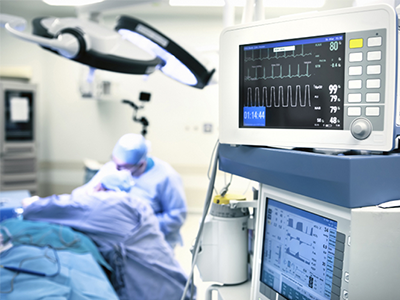 Operating Room