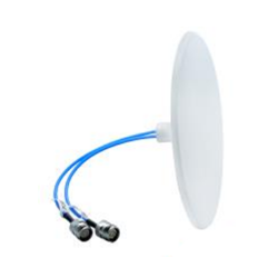 DAS Mimo Antennas