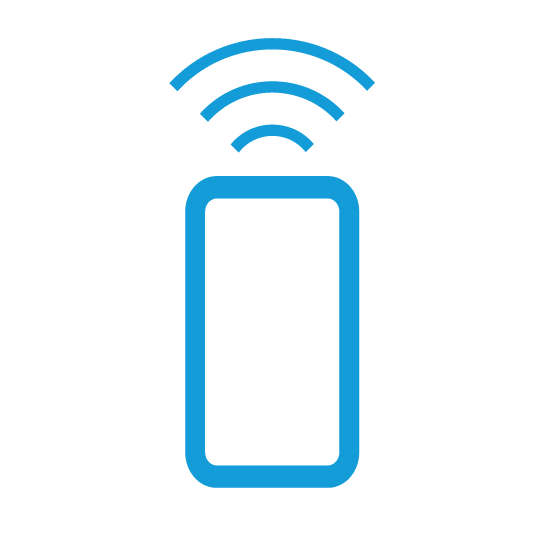 Wireless Experts