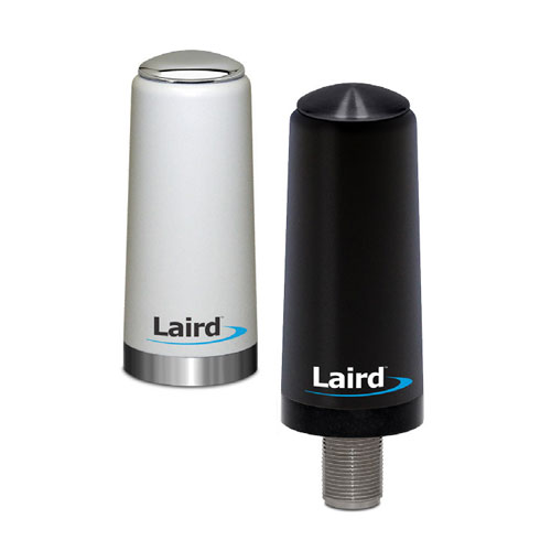 RF Antennas by Laird Connectivity