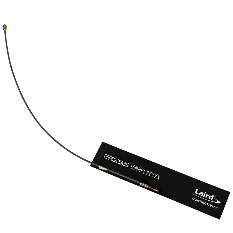 Revie Flex Embedded Cellular Antenna