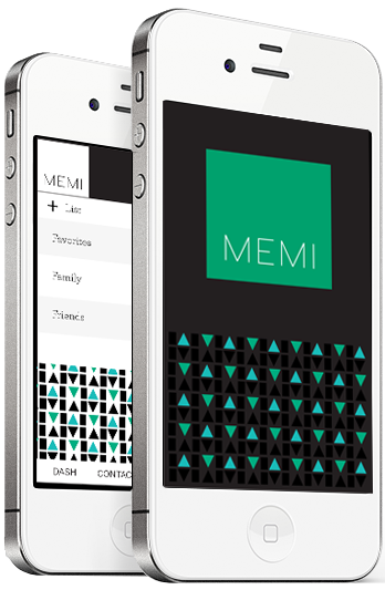 App Concept Development