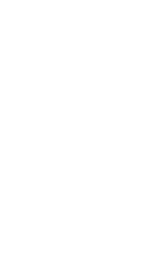 Bluetooth
