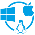 Multi Platform