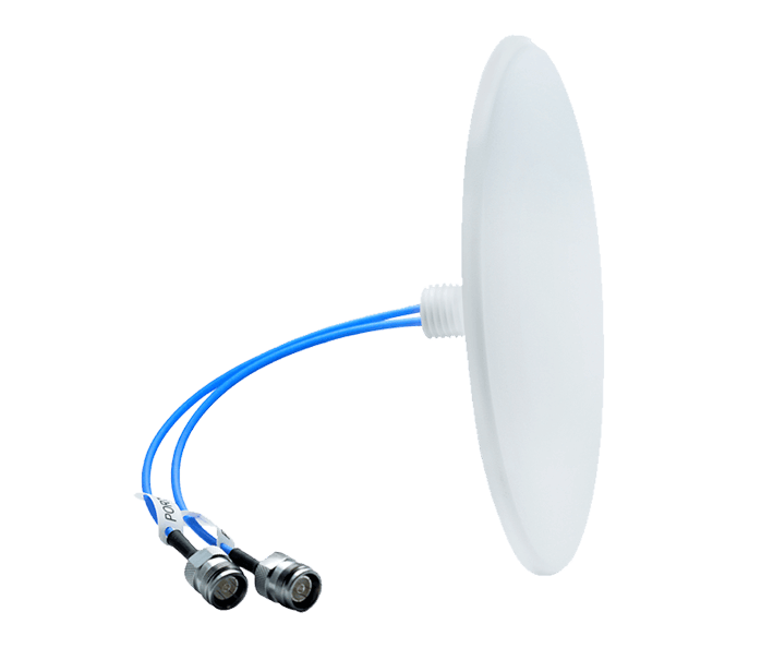 DAS Antenna