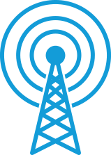 Antenna