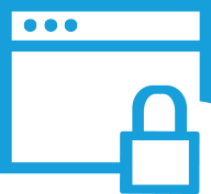 Buildroot User Space