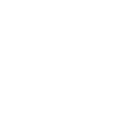 Firmware