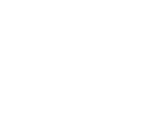 Release Notes