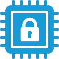Secure Linux Kernal