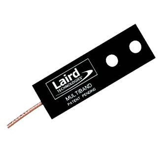 Mini NanoBlade Flex