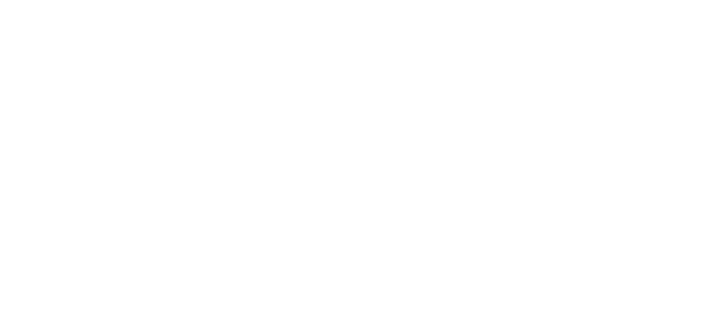 Nova Biomedical