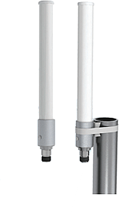Base Station Antennas