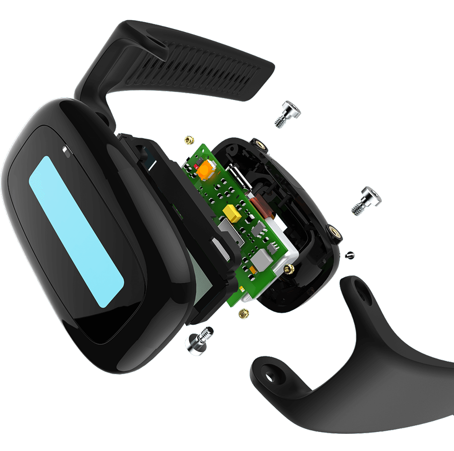 Customization