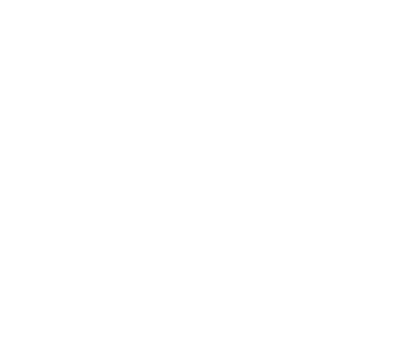 Worldwide
