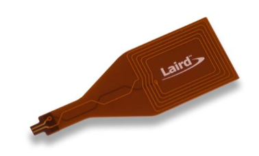 Arcadian micro essay 02 picture