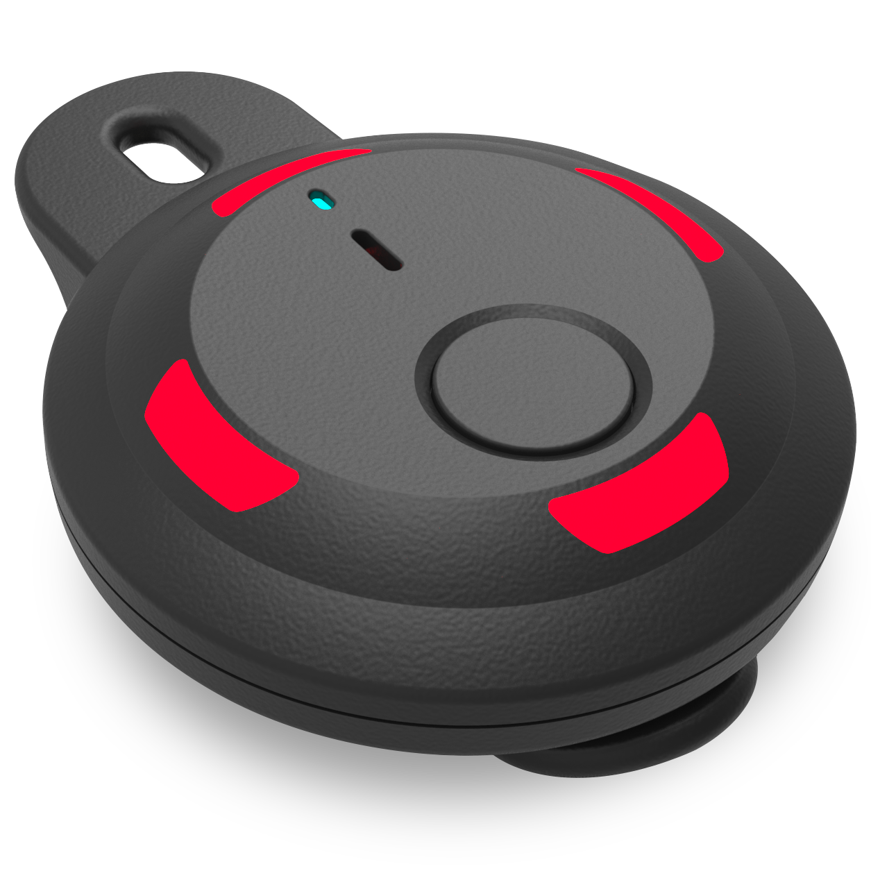 cheap bluetooth tracker