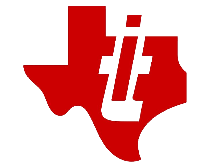 Texas Instruments