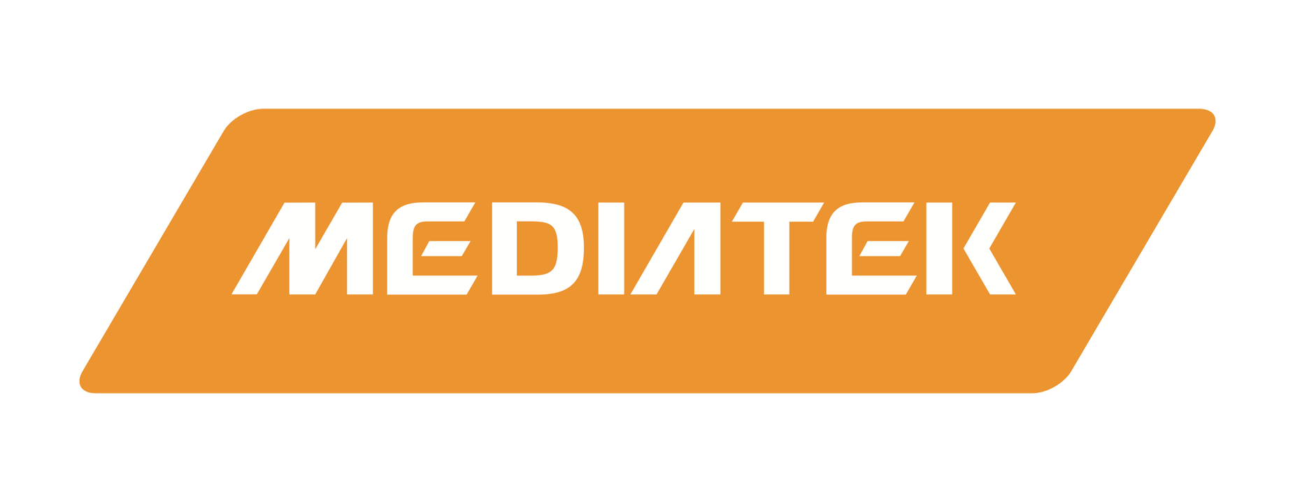 MediaTek