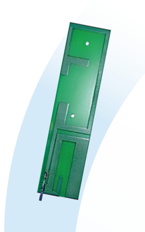 Revie Flex Series - LPWAN/ISM/IoT-Internal