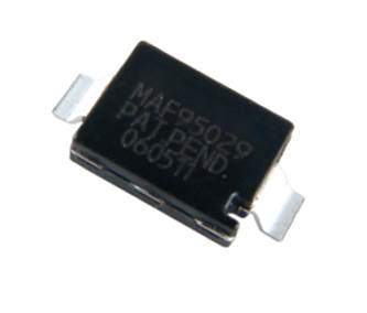 Internal Surface Mount Series