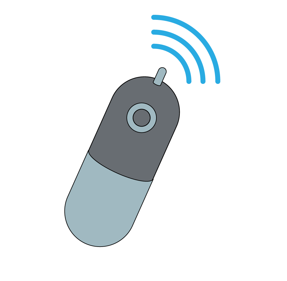 Sensor