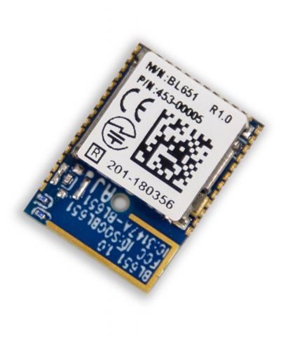 453-00005