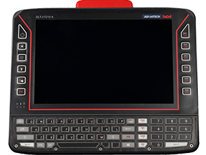 Laird Connectivity Solutions Helps Advantech DLoG Bring WLAN to the Harshest Industrial Environments Worldwide