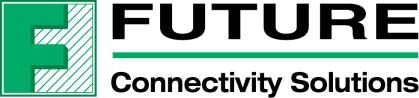 Laird Accelerates Time to Market for Embedding Wireless Connectivity
