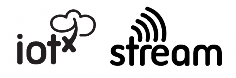 Stream and Laird - Simplifying the LoRa Ecosystem