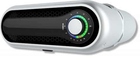 Laird Delivers Security and Cloud Connectivity to Kapsul for First Intelligent Smartphone-Controlled Air Conditioner