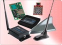 Simplify BLE Applications and Reduce Time to Market with the BL620