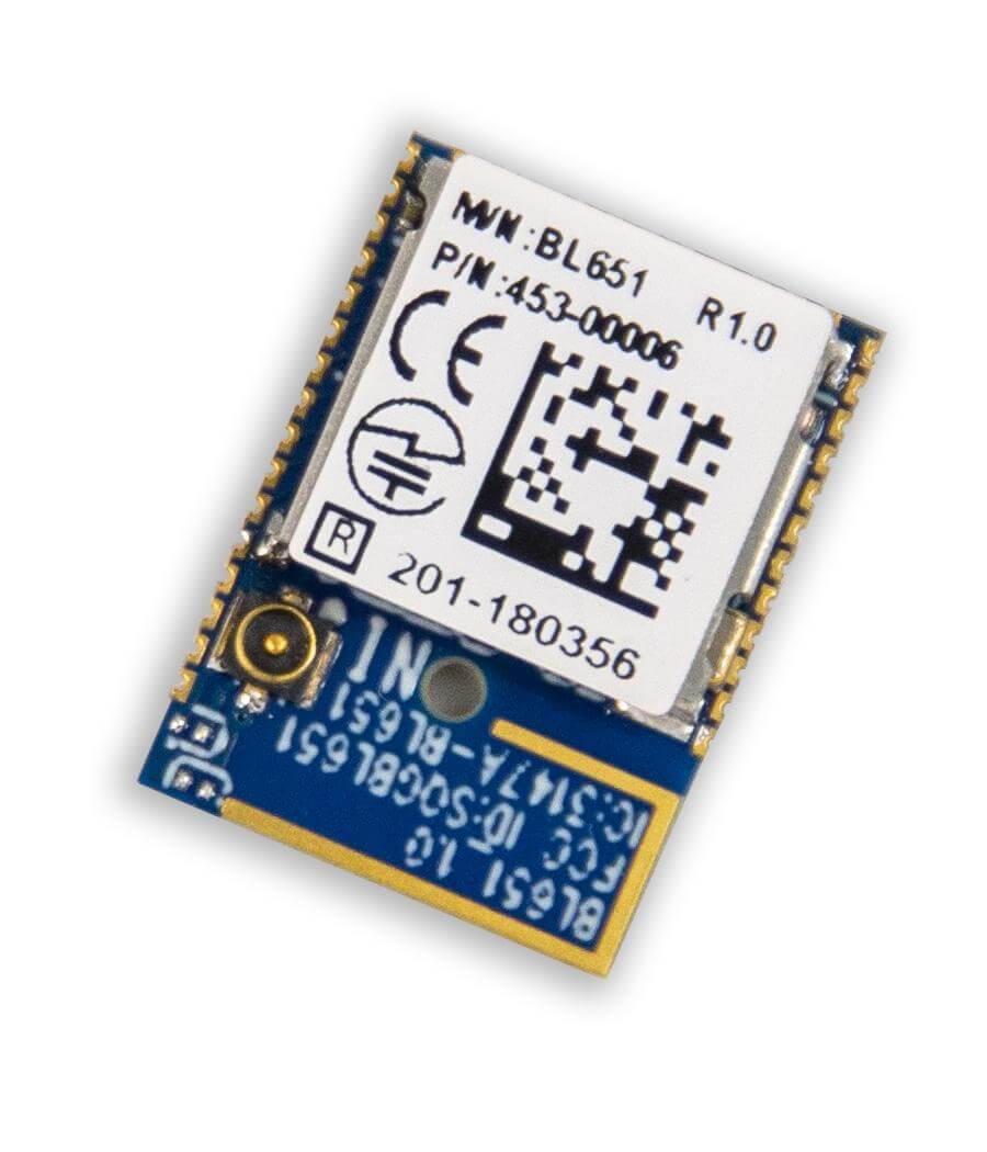 453-00006C