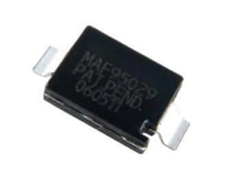 Internal Surface Mount Series