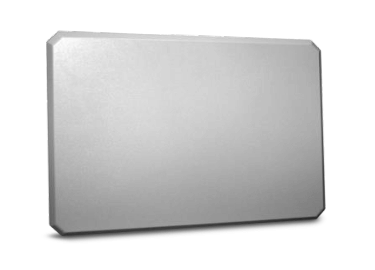 PDM Series - Directional 4-port Antennas
