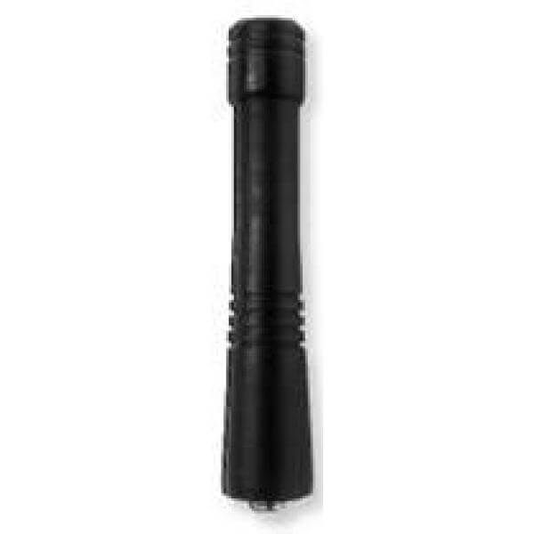 EXD Series Portable