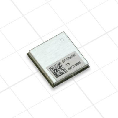 bcm4329 chipset