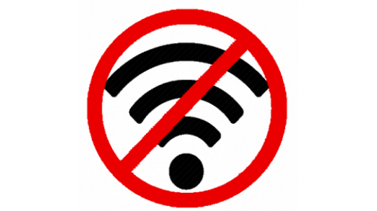 FCC's Wi-Fi Blocking Rules Apply to Hospitals