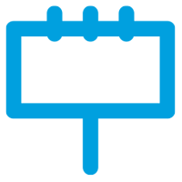 Digital Signage