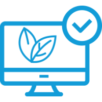 Environmental Monitoring