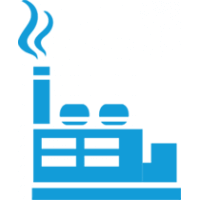 Industrial