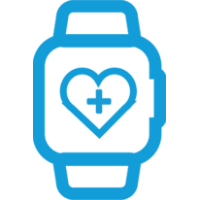 Medical Devices