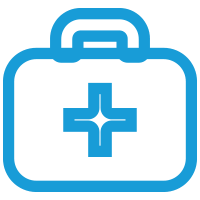 Medical Devices