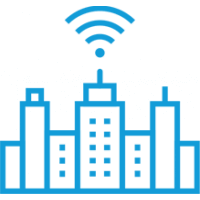 Smart City