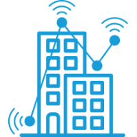 Building Automation