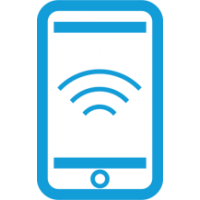 Consumer Devices